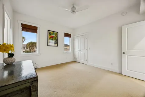 1553 N Fletcher Avenue Fernandina Beach FL 32034