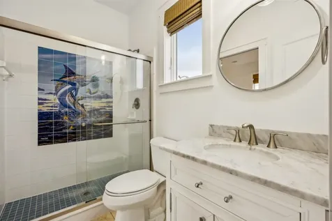 1553 N Fletcher Avenue Fernandina Beach FL 32034