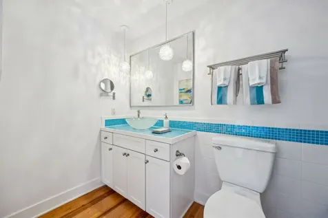 1553 N Fletcher Avenue Fernandina Beach FL 32034