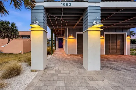 1553 N Fletcher Avenue Fernandina Beach FL 32034