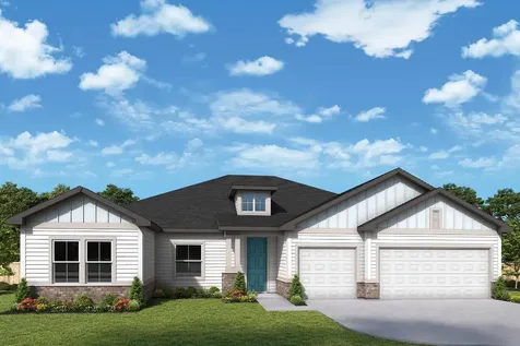 75433 Driftwood Court Yulee FL 32097