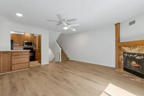 4746 Gulfstream Court Fernandina Beach FL 32034