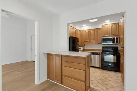 4746 Gulfstream Court Fernandina Beach FL 32034