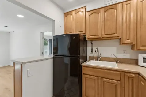 4746 Gulfstream Court Fernandina Beach FL 32034