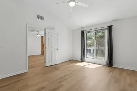 4746 Gulfstream Court Fernandina Beach FL 32034