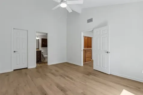 4746 Gulfstream Court Fernandina Beach FL 32034