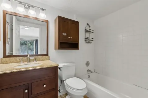 4746 Gulfstream Court Fernandina Beach FL 32034