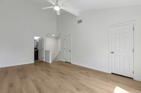 4746 Gulfstream Court Fernandina Beach FL 32034