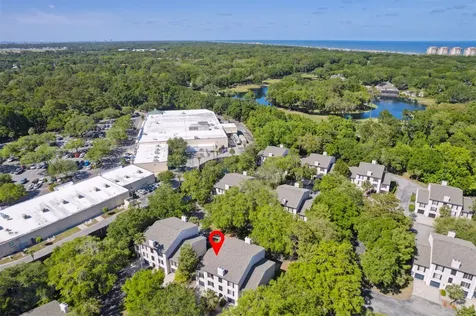 4746 Gulfstream Court Fernandina Beach FL 32034