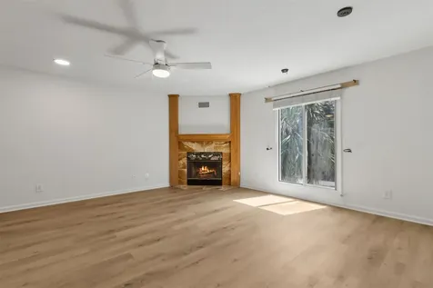 4746 Gulfstream Court Fernandina Beach FL 32034