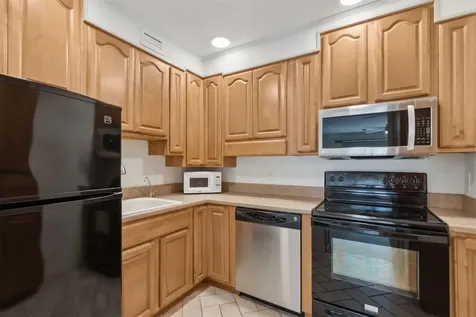 4746 Gulfstream Court Fernandina Beach FL 32034