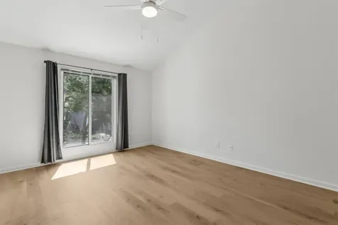 4746 Gulfstream Court Fernandina Beach FL 32034