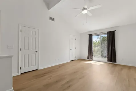 4746 Gulfstream Court Fernandina Beach FL 32034