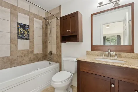 4746 Gulfstream Court Fernandina Beach FL 32034