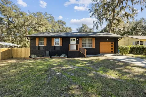 1010 N 15th Street Fernandina Beach FL 32034