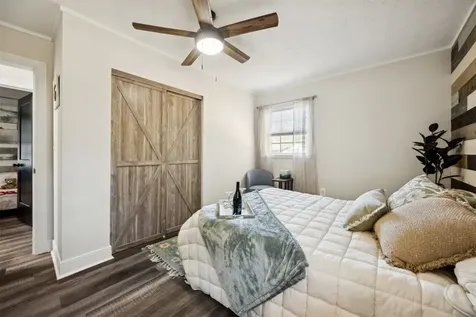 1010 N 15th Street Fernandina Beach FL 32034