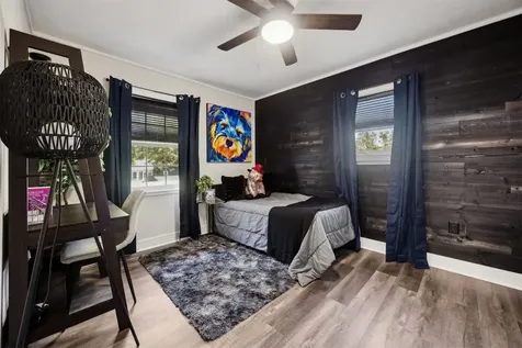 1010 N 15th Street Fernandina Beach FL 32034