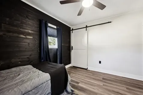 1010 N 15th Street Fernandina Beach FL 32034