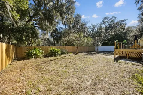 1010 N 15th Street Fernandina Beach FL 32034