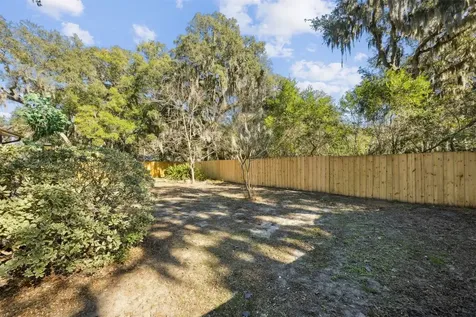 1010 N 15th Street Fernandina Beach FL 32034