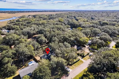 1010 N 15th Street Fernandina Beach FL 32034