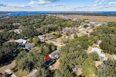 1010 N 15th Street Fernandina Beach FL 32034