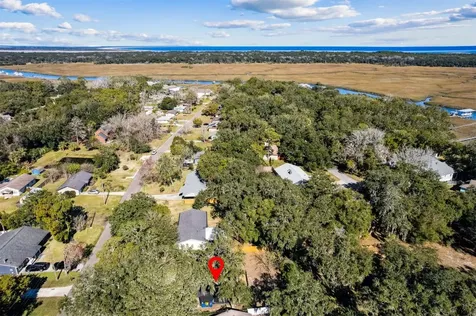 1010 N 15th Street Fernandina Beach FL 32034