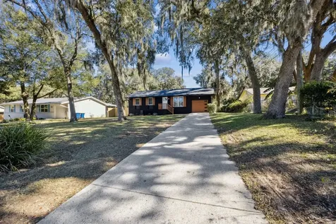 1010 N 15th Street Fernandina Beach FL 32034