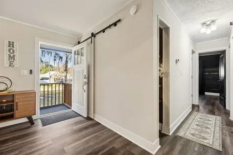 1010 N 15th Street Fernandina Beach FL 32034