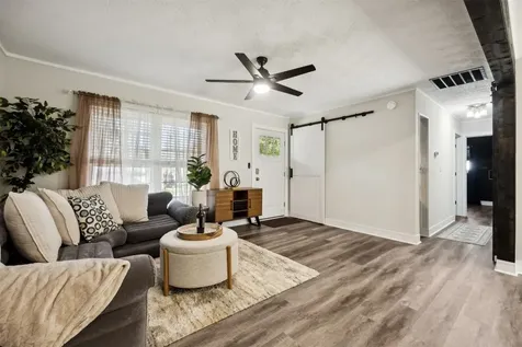 1010 N 15th Street Fernandina Beach FL 32034