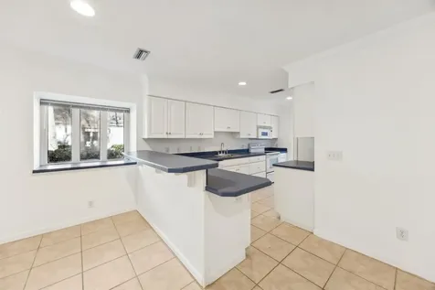 3207 Sea Marsh Road Fernandina Beach FL 32034