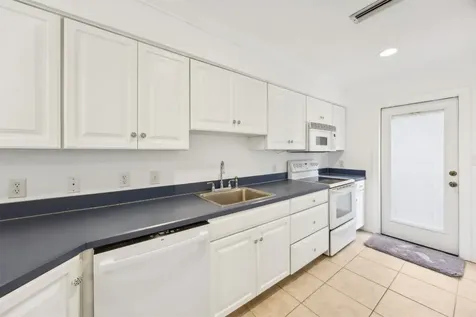 3207 Sea Marsh Road Fernandina Beach FL 32034