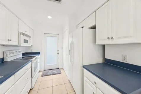 3207 Sea Marsh Road Fernandina Beach FL 32034