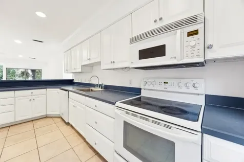 3207 Sea Marsh Road Fernandina Beach FL 32034