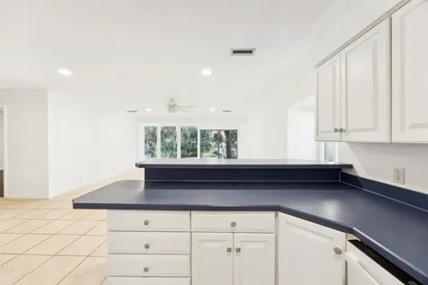 3207 Sea Marsh Road Fernandina Beach FL 32034