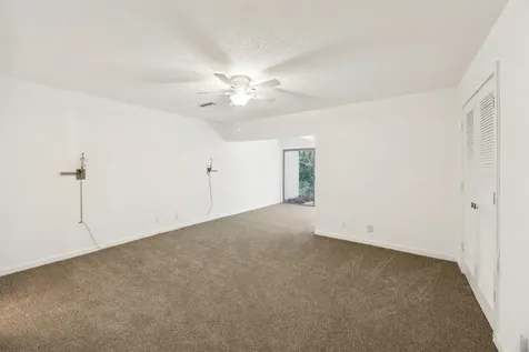 3207 Sea Marsh Road Fernandina Beach FL 32034