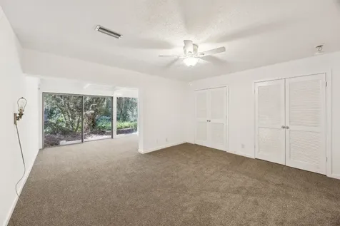 3207 Sea Marsh Road Fernandina Beach FL 32034