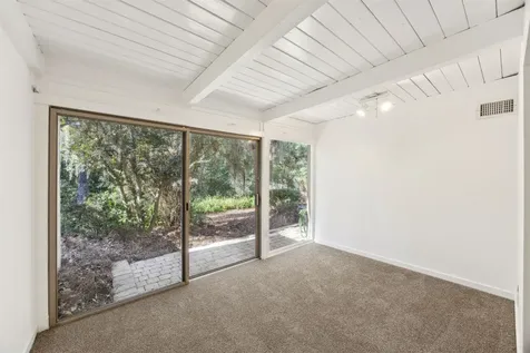 3207 Sea Marsh Road Fernandina Beach FL 32034