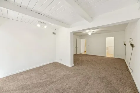 3207 Sea Marsh Road Fernandina Beach FL 32034