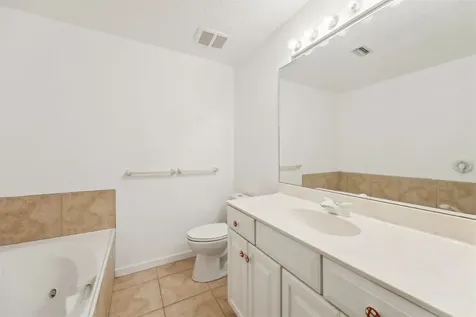 3207 Sea Marsh Road Fernandina Beach FL 32034