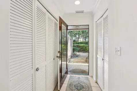 3207 Sea Marsh Road Fernandina Beach FL 32034