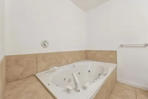 3207 Sea Marsh Road Fernandina Beach FL 32034