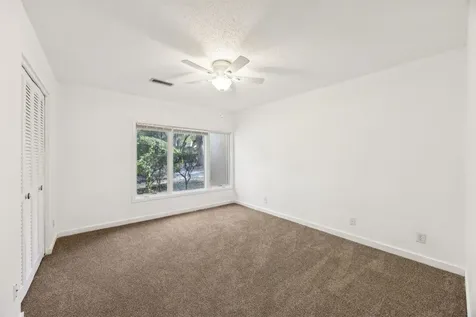 3207 Sea Marsh Road Fernandina Beach FL 32034