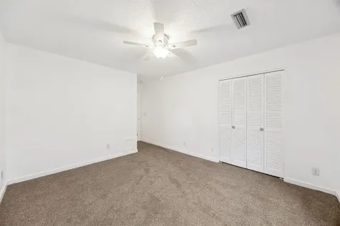 3207 Sea Marsh Road Fernandina Beach FL 32034