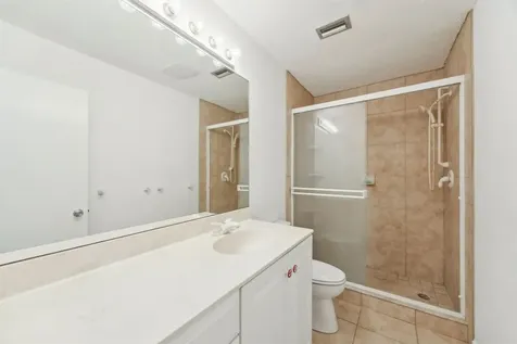 3207 Sea Marsh Road Fernandina Beach FL 32034
