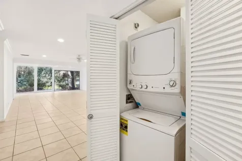 3207 Sea Marsh Road Fernandina Beach FL 32034