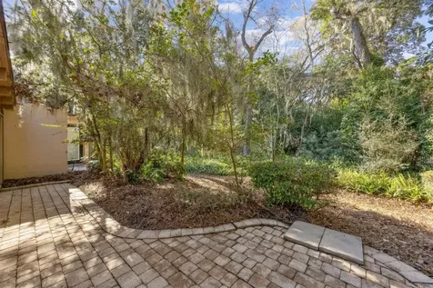 3207 Sea Marsh Road Fernandina Beach FL 32034