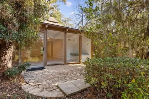 3207 Sea Marsh Road Fernandina Beach FL 32034