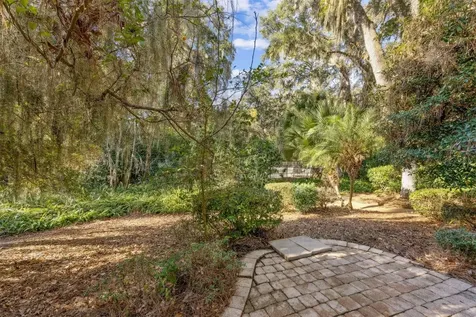 3207 Sea Marsh Road Fernandina Beach FL 32034