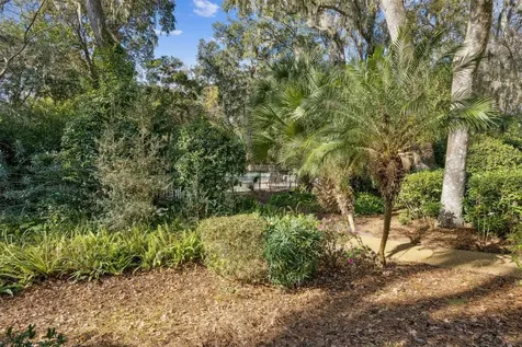 3207 Sea Marsh Road Fernandina Beach FL 32034
